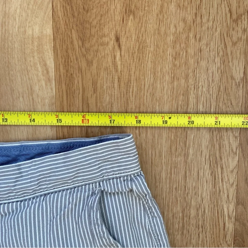 J. Crew Size 36 Men's 9.5